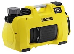 Поверхностный насос Karcher BP 3 Home&Garden (1.645-353) M29954 - фото 5323477