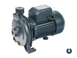 Поверхностный насос Unipump CPM-180 M59575 - фото 5324152