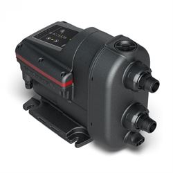 Поверхностная насосная станция Grundfos SCALA2 3-45 AKCCDE 1x200-240V 50/60Hz M46359 - фото 5327299