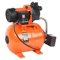 Поверхностная насосная станция PATRIOT PW 850-24 P M55534 - фото 5328023