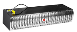 Электрическая тепловая завеса TERMA 316Е12K-Classic M221416 - фото 5334184