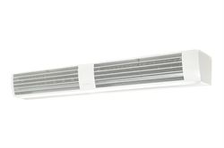 Электрическая тепловая завеса Tropik Line Т212Е25 M182541 - фото 5334349