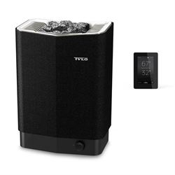 Комбинированная электрокаменка Tylo SENSE COMBI ELITE 8 M185400 - фото 5340239