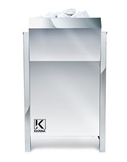 Электрическая печь Karina LITE 20 M199322 - фото 5340704