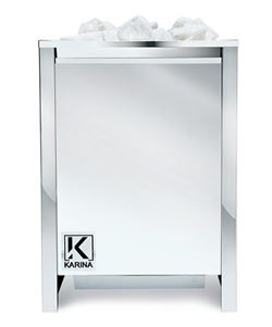 Электрическая печь Karina CLASSIC 12 M199359 - фото 5340827