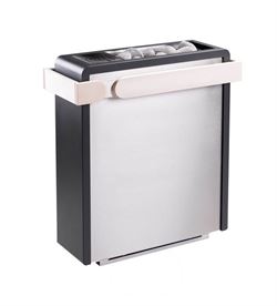 Электрическая печь SENTIOTEC Concept R Mini Combi, 3.5 кВт M184172 - фото 5342172