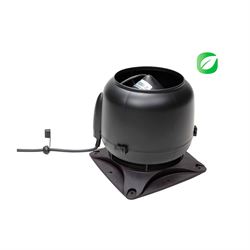 ECo110S вентилятор + основание черный* 737532 - фото 5346265