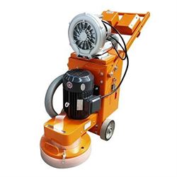 Машина мозаично-шлифовальная TOR GM330VC (220В) 175-154103 - фото 5348794