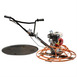 Машина затирочная VSCG-1000 (Honda) 174-015891 - фото 5350890