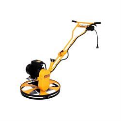 Вертолет по бетону Shatal ST 62E 174-000714 - фото 5350957