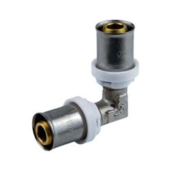 Уголок STI пресс 90 гр. 32 ТТ000018314 - фото 5356447