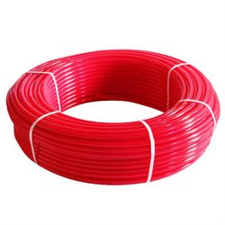 Труба из сшитого полиэтилена STI RUBY PE-Xa EVOH 16х2.0 (200 м.) ТТ000016539 - фото 5356465