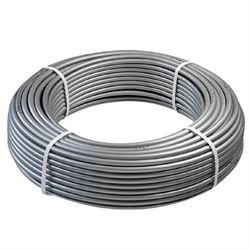 Труба из сшитого полиэтилена STI PEARL PE-Xa EVOH 20х2.8 (120 м.) ТТ000016538 - фото 5356468