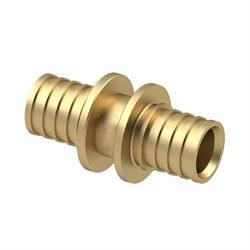 Муфта аксиальная STI 20 ТТ000017096 - фото 5356498