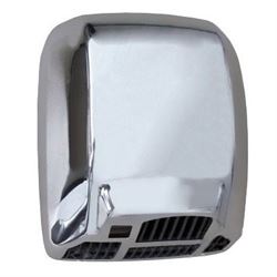 Электрическая сушилка для рук Ksitex M-2750 AСN (эл.сушилка для рук) M54143 - фото 5371101