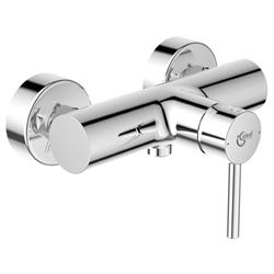 Смеситель для душа Ideal Standard CERALINE смеситель для душа, BC200AA T0041402 - фото 5412690
