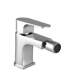 Смеситель для биде LeMark FACTOR LM1608C T0018628 - фото 5427466