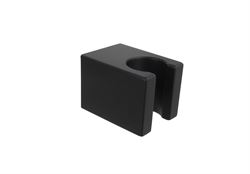 AQUATEK Держатель для Ручного душа AQ2400MB T0058798 - фото 5428976