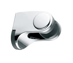 LeMark LM8083C Крепление настенное поворотное для лейки T0018774 - фото 5429667