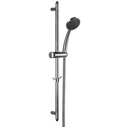Душевой гарнитур Lemark LM8067С, LM8067C T0045905 - фото 5431827