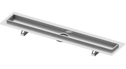 TECE drainline Дренажный канал с гидроизоляцией Seal System 800 мм 600800 T0026110 - фото 5448925