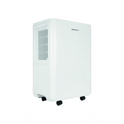 Бытовой осушитель воздуха Neoclima FD-24AH M138030 - фото 5462494