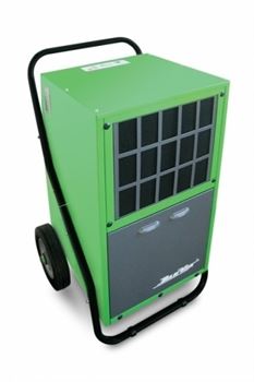 Промышленный осушитель воздуха DanVex DEH-1200i M5713 - фото 5463021