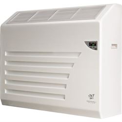 Промышленный осушитель воздуха Royal Clima DAR 144 M15379 - фото 5463040