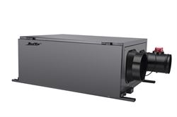 Промышленный осушитель воздуха DanVex DD - 136F M41044 - фото 5463047