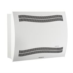 Промышленный осушитель воздуха Dantherm CDP 50 M42196 - фото 5463061