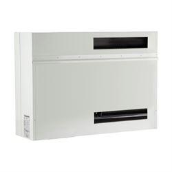 Промышленный осушитель воздуха Dantherm CDP 50T M42199 - фото 5463069