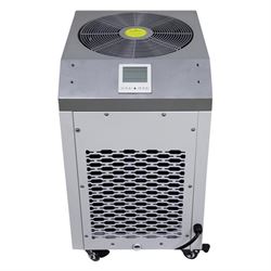 Промышленный осушитель воздуха Neoclima FDM06V M118374 - фото 5463085