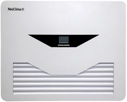 Промышленный осушитель воздуха Neoclima FDW03H M118380 - фото 5463088