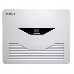 Промышленный осушитель воздуха Neoclima FDV10S M198124 - фото 5463121