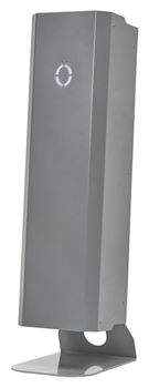 Рециркулятор Karma N 45 (Серебряный) M212332 - фото 5471345