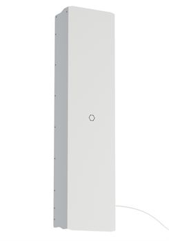 Рециркулятор Солнечный Бриз ОВУ-04.1 M135147 - фото 5471379