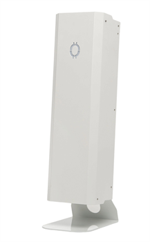 Рециркулятор Karma MINI 15 M212112 - фото 5471476