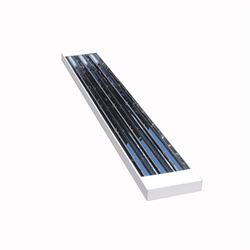 Инфракрасный обогреватель Hintek IO- 60 (открытый ТЭН) M38113 - фото 5541532