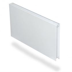 Инфракрасный обогреватель Hintek IW-03 M48977 - фото 5541574