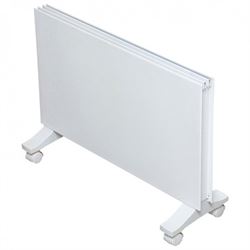 Инфракрасный обогреватель Hintek IF-07 M48981 - фото 5541575