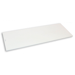 Инфракрасный обогреватель ПИОН Thermo Glass Ceramic 10+ M101016 - фото 5541819