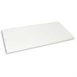 Инфракрасный обогреватель ПИОН Thermo Glass Ceramic 13+ M101017 - фото 5541827