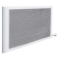 Инфракрасный обогреватель Hintek IR-15 M109796 - фото 5541882