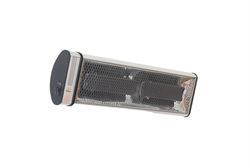 Инфракрасный обогреватель QSun M2 1600 W M135159 - фото 5542008