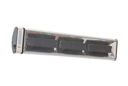 Инфракрасный обогреватель QSun M3 2400 W M135160 - фото 5542014