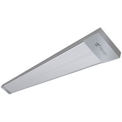 Инфракрасный обогреватель Royal Clima RIH-R2000S M64040 - фото 5543853