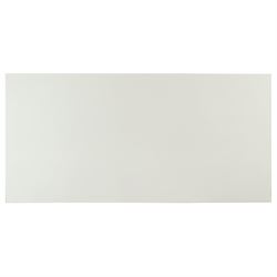 Инфракрасный обогреватель Teploceramic TCM-RA 1000 мрамор белый M64970 - фото 5544041