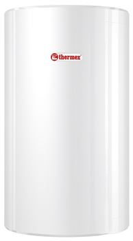 Бойлер косвенного нагрева Thermex Comfort INOX 300V/32 M230785 - фото 5544995