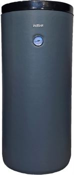 Бойлер косвенного нагрева WARM 1000л M241158 - фото 5545159