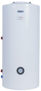 Бойлер косвенного нагрева Hajdu AQ IND 150 SC PRO (2142114010) M247299 - фото 5545225